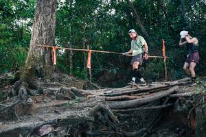 BIB: 
                            <button type="button" onclick="openModal(27311927)" class="btn btn-primary btn-sm float-right btn-popup" data-toggle="modal" data-target=".modal-high-quality">
                        <i class="fas fa-shopping-cart"></i> Add to Cart
                    </button>
                                            <button type="button" onclick="isThisMe(27311927, true)" class="btn btn-success btn-sm float-right btn-popup btn-isme hidden" data-toggle="tooltip" data-placement="bottom" title="นี่คือรูปของคุณใช่ไหม คลิกที่นี่เพื่อเอาเข้าอัลบั้ม">
                        <i class="fas fa-plus"></i> Add to album
                    </button>
                    <button type="button" onclick="isThisMe(27311927, false)" class="btn btn-warning btn-sm float-right btn-popup btn-isnotme hidden">
                        <i class="fas fa-ban"></i> Remove from album
                    </button>